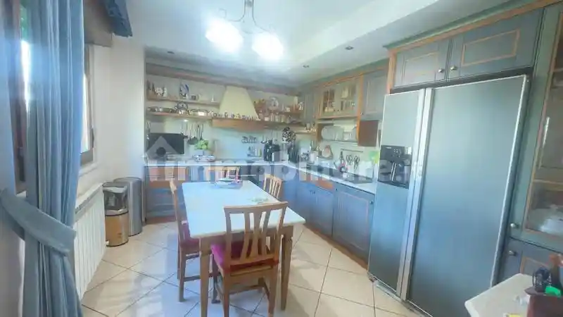 Trilocale Strada del Ponticello 1/B, Gabelletta, Terni - foto 5