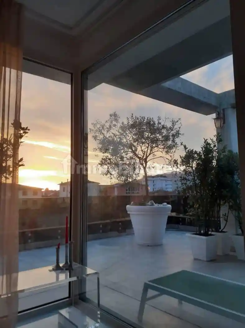 Attico San Concordio, Mugnano, Lucca - foto 3