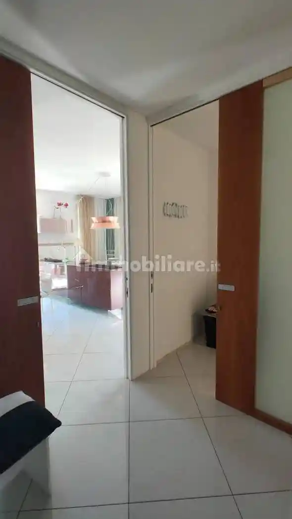 Attico San Concordio, Mugnano, Lucca - foto 4