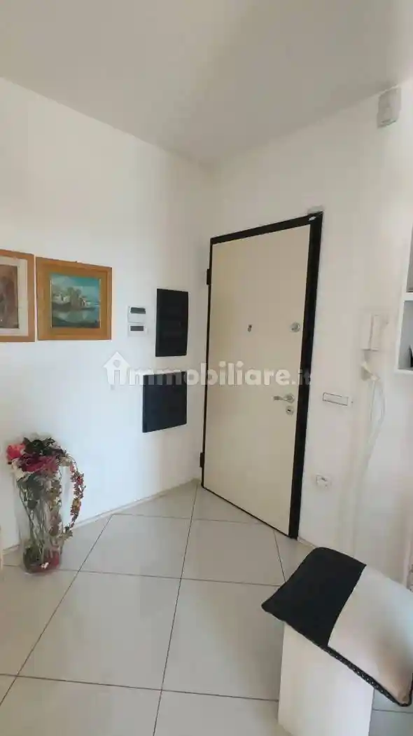 Attico San Concordio, Mugnano, Lucca - foto 5