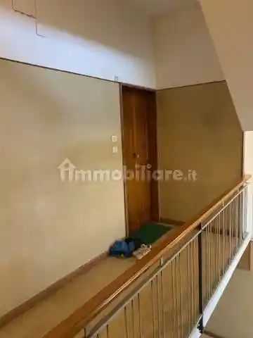 Appartamento via Papa Giovanni XXIII, Via Pomposa, Ferrara - foto 2