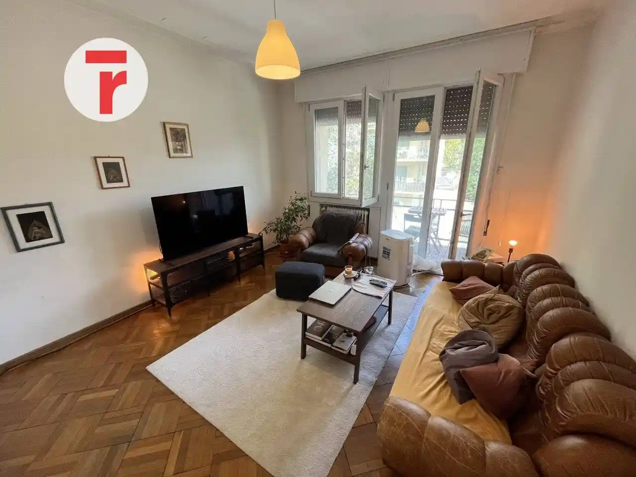 Appartamento in vendita a Padova