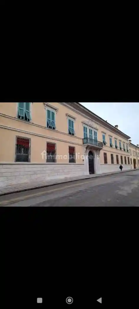 Appartamento in vendita a Ferrara