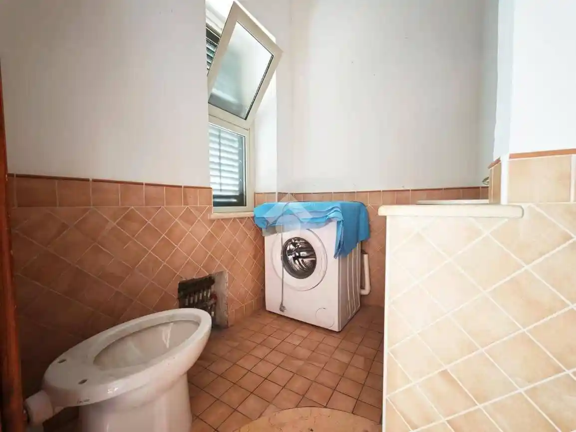 Bilocale via San Martino 71, Poggio Ridente, Palermo - foto 5