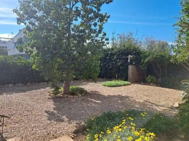 Villa in vendita a Santa Marinella