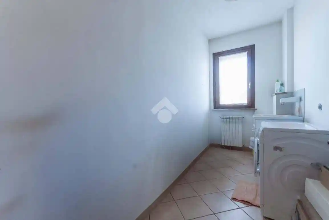 Villa unifamiliare Località cupo biancucci 5/A, Roseto degli Abruzzi - foto 5