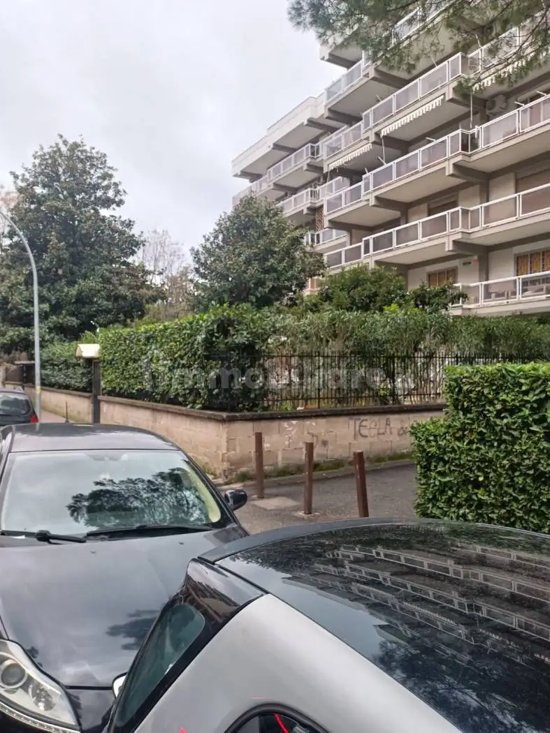 Appartamento in vendita a Caserta