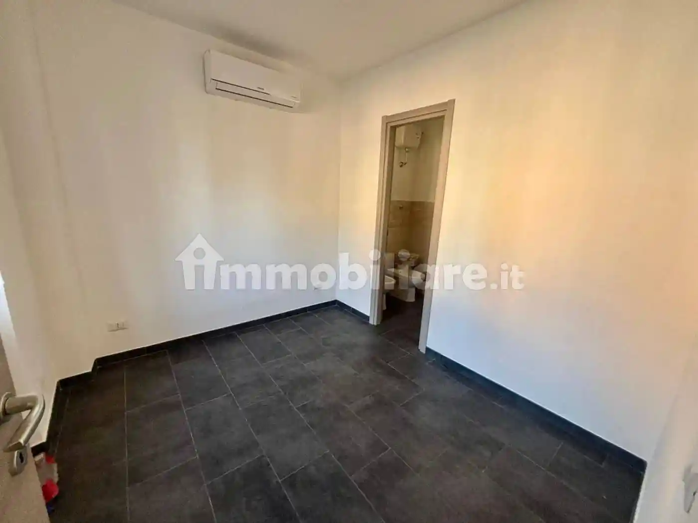 Villa unifamiliare via della Croce, Ardea Paese, Ardea - foto 4