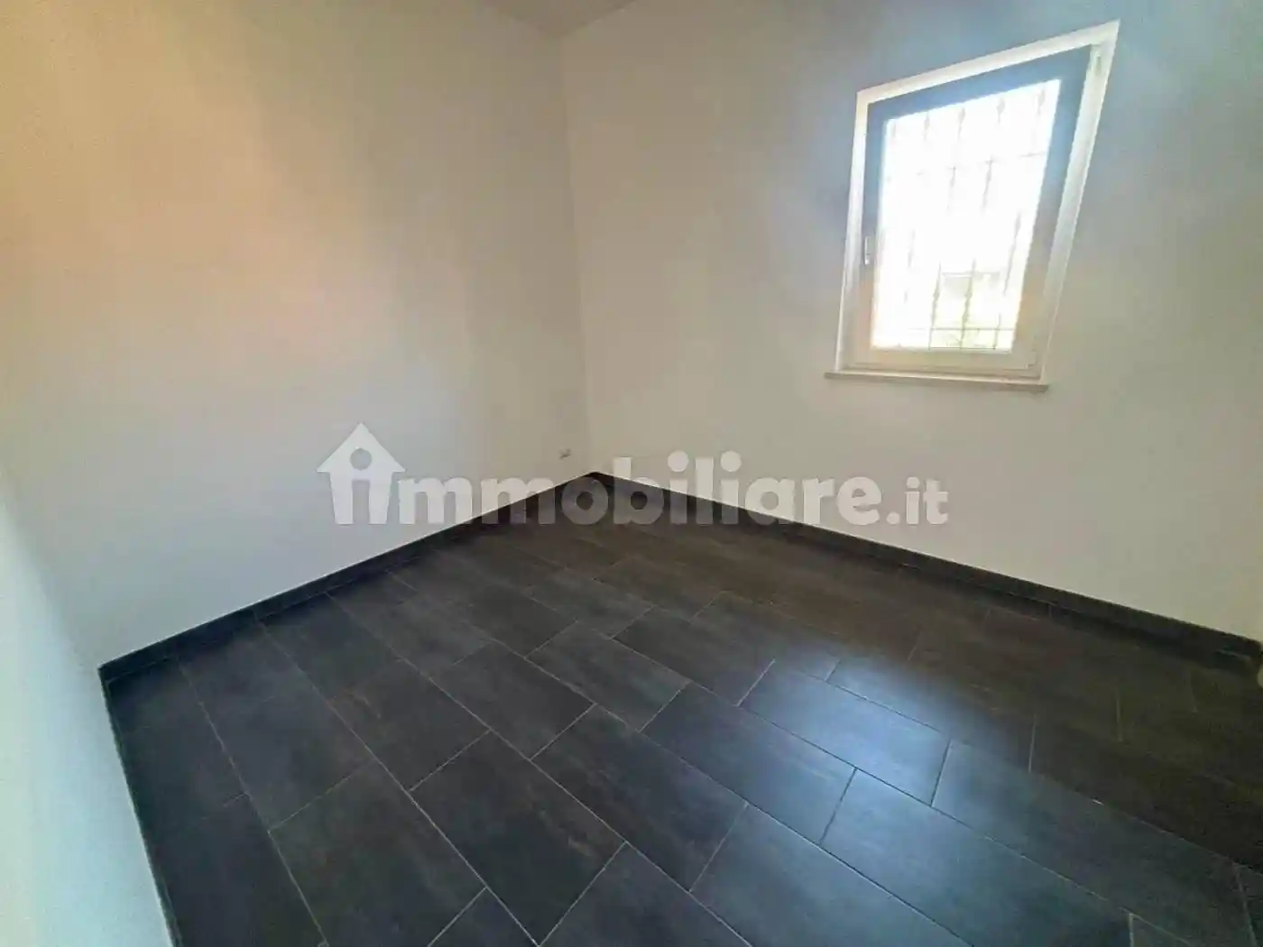 Villa unifamiliare via della Croce, Ardea Paese, Ardea - foto 5