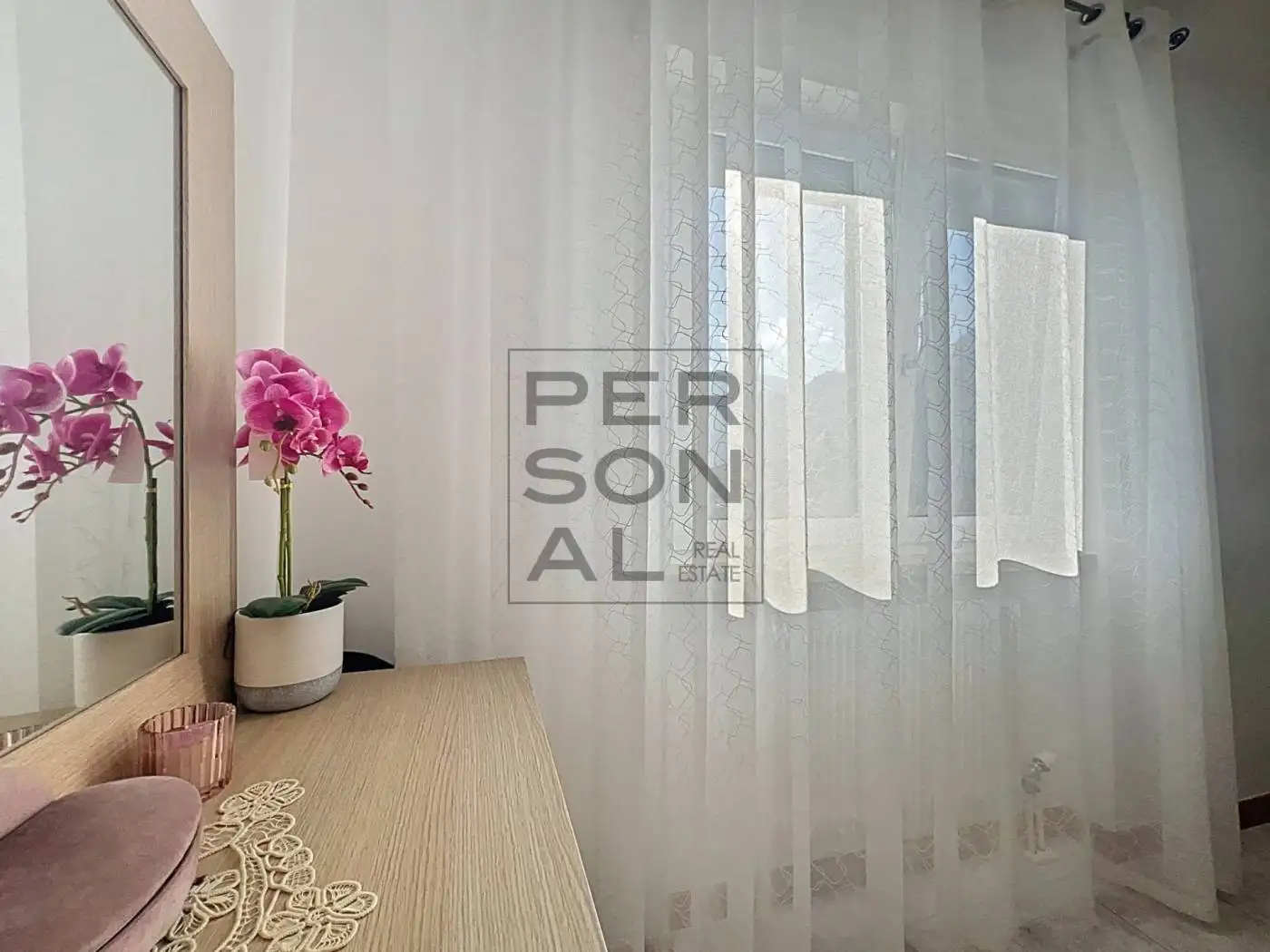 Appartamento in vendita a San Michele all'Adige