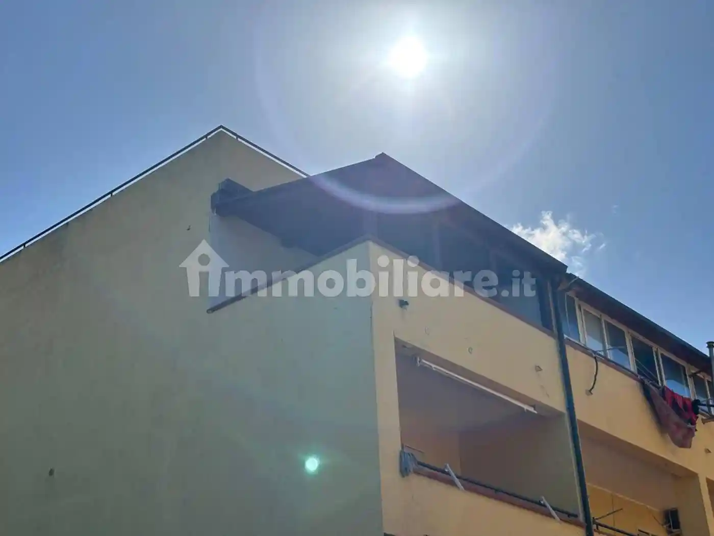 Monolocale via Ginepri 2, Ianipari I, Lamezia Terme - foto 2