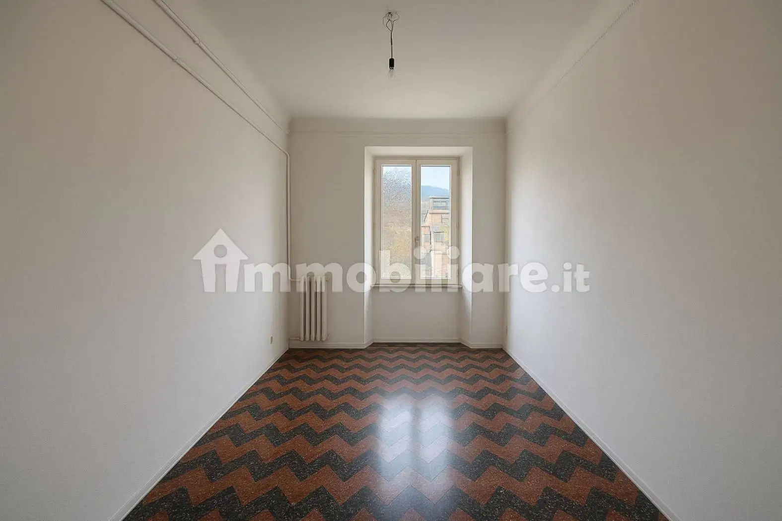 Appartamento in vendita a Ancona