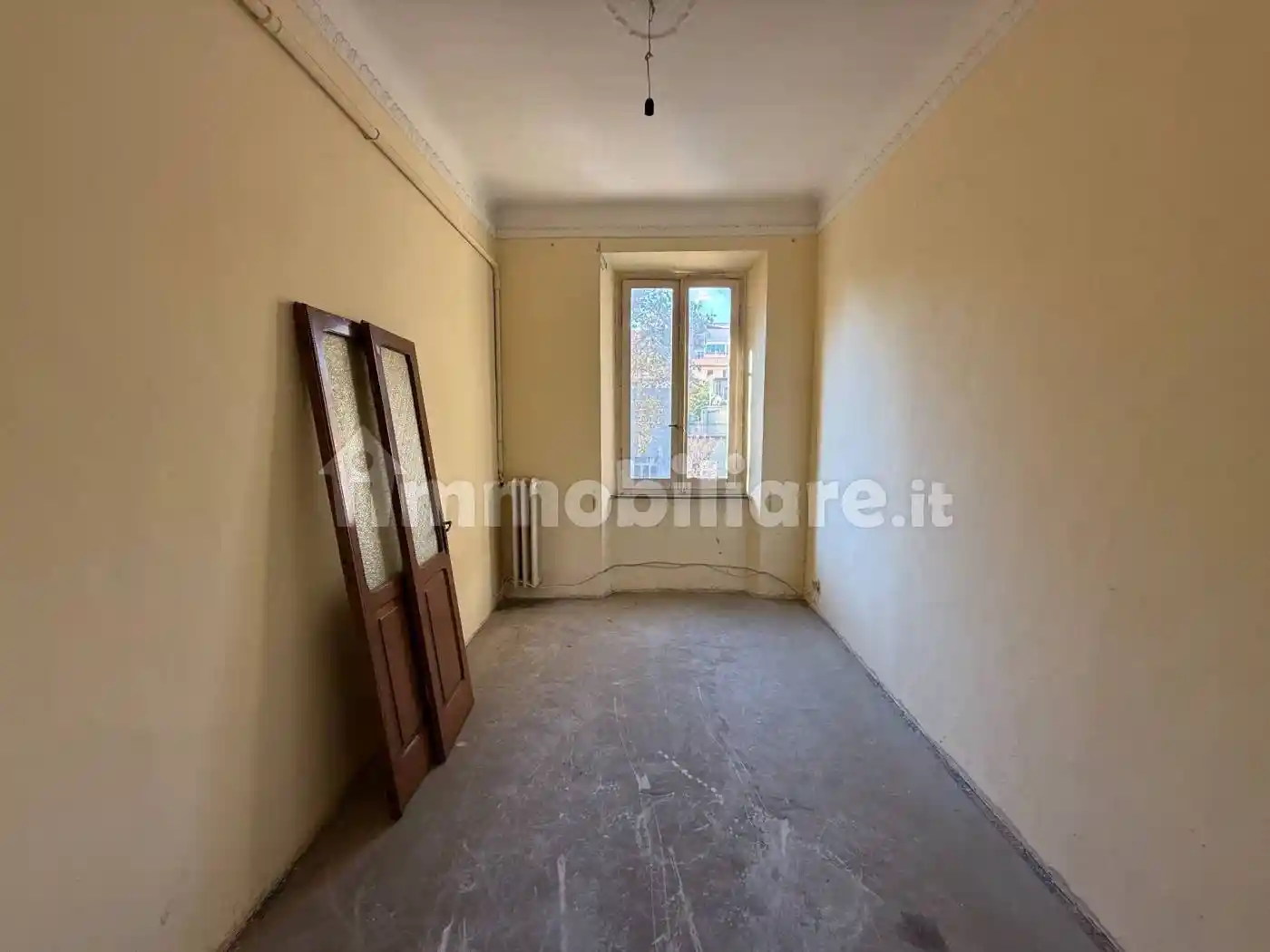 Appartamento via Giordano Bruno 12, Stazione, Ancona - foto 2