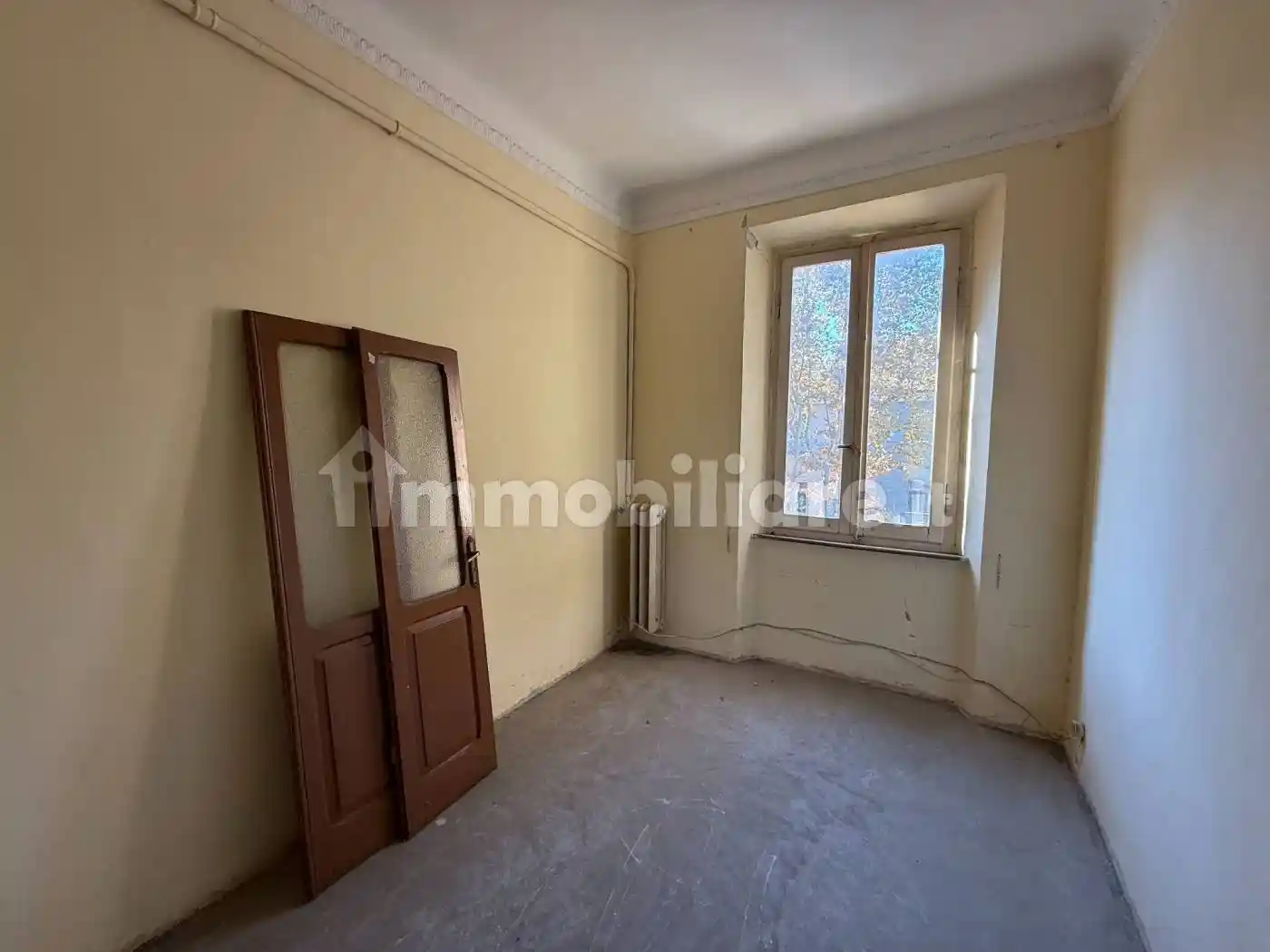 Appartamento via Giordano Bruno 12, Stazione, Ancona - foto 3