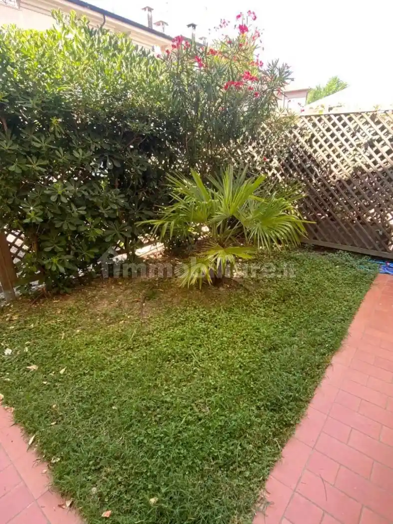 Appartamento in vendita a Ravenna