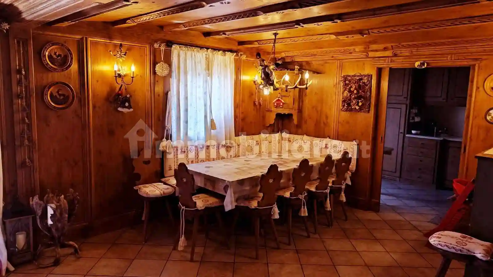 Attico - Mansarda - foto 3