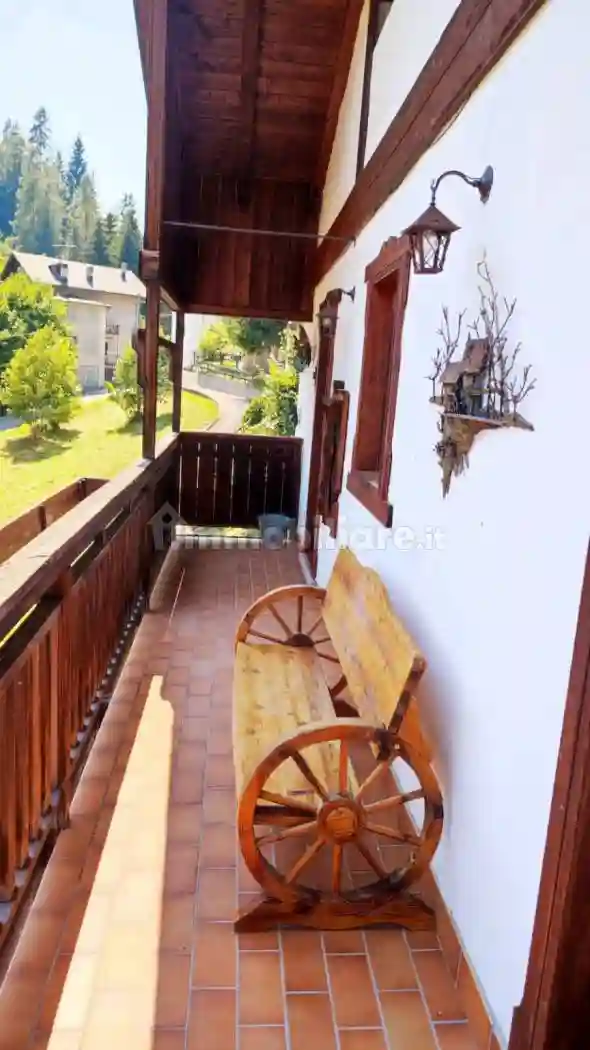 Attico - Mansarda - foto 5