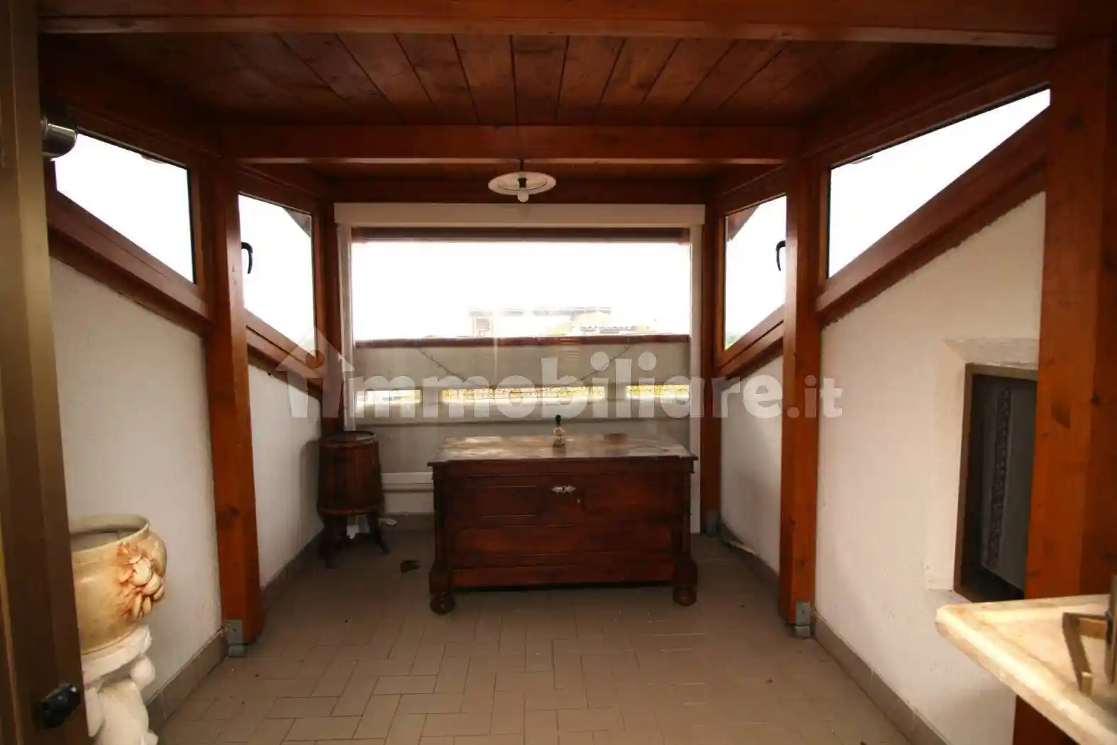 Attico - Mansarda - foto 3