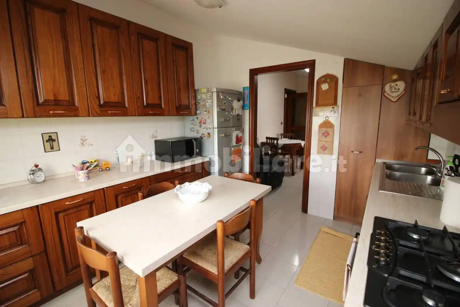 Attico - Mansarda - foto 5