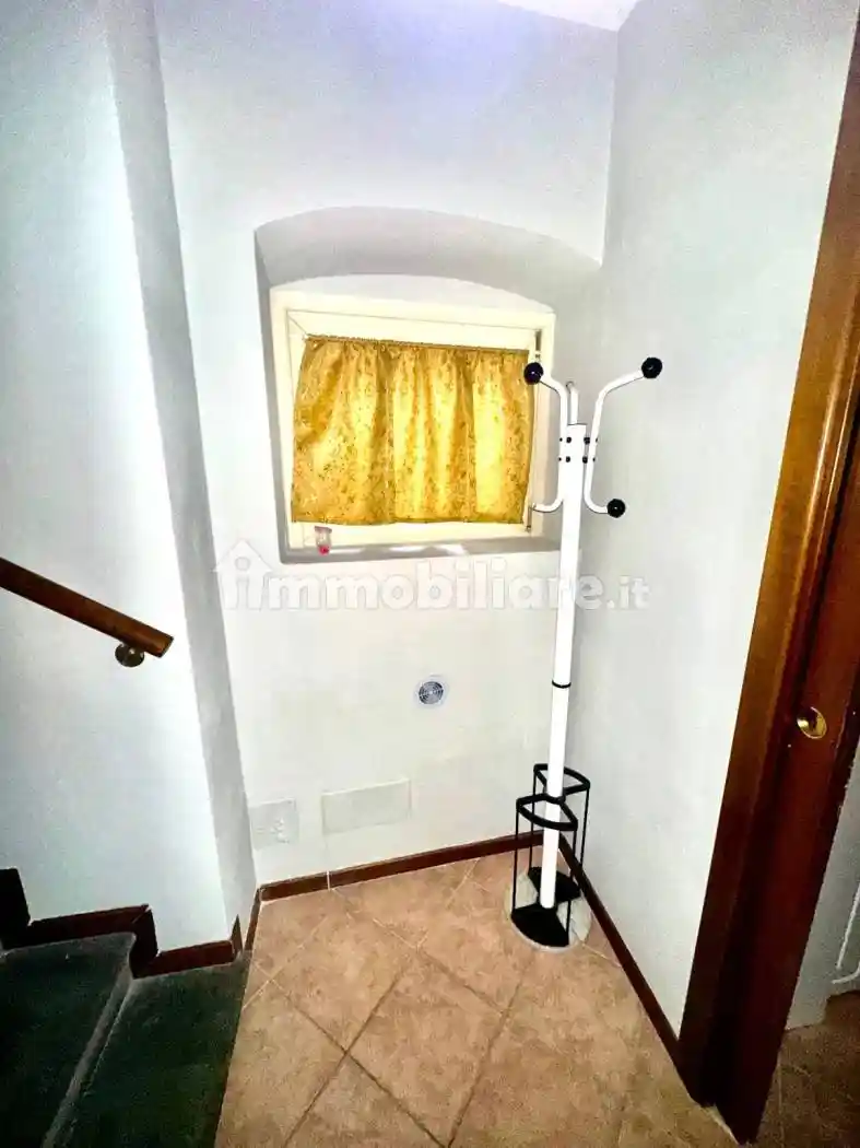 Bilocale buono stato, primo piano, Centro, Chiari - foto 4