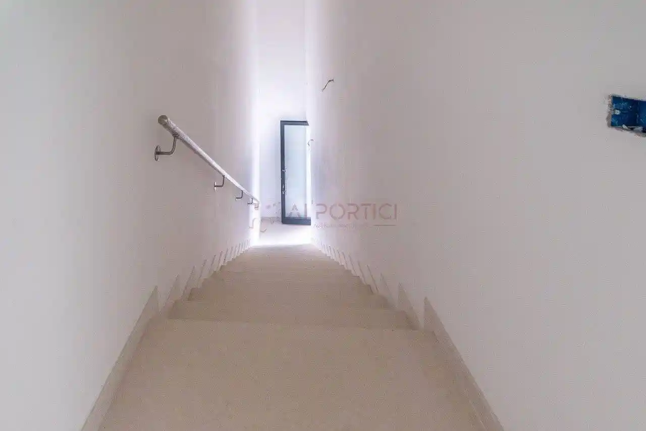 Quadrilocale via Amerigo Vespucci, Camponogara - foto 5