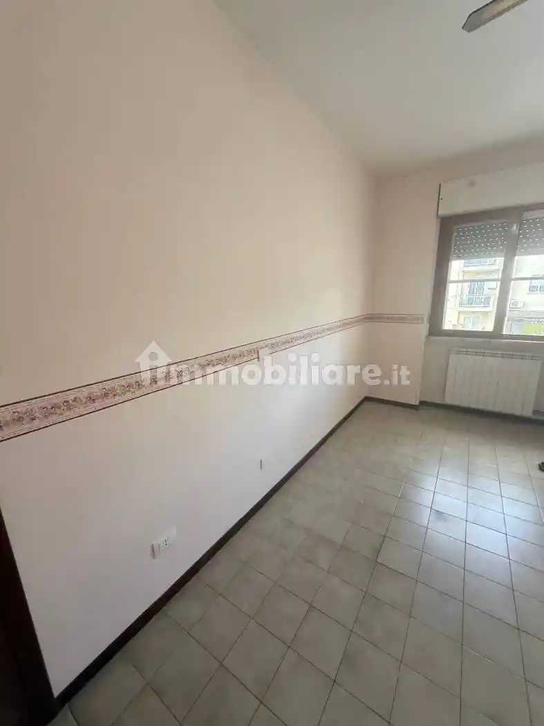 Trilocale via Firenze, Zona Calcatore, Zona Ospedale, Periferia, Terracina - foto 2