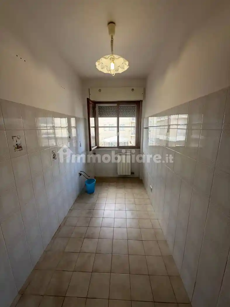 Trilocale via Firenze, Zona Calcatore, Zona Ospedale, Periferia, Terracina - foto 5