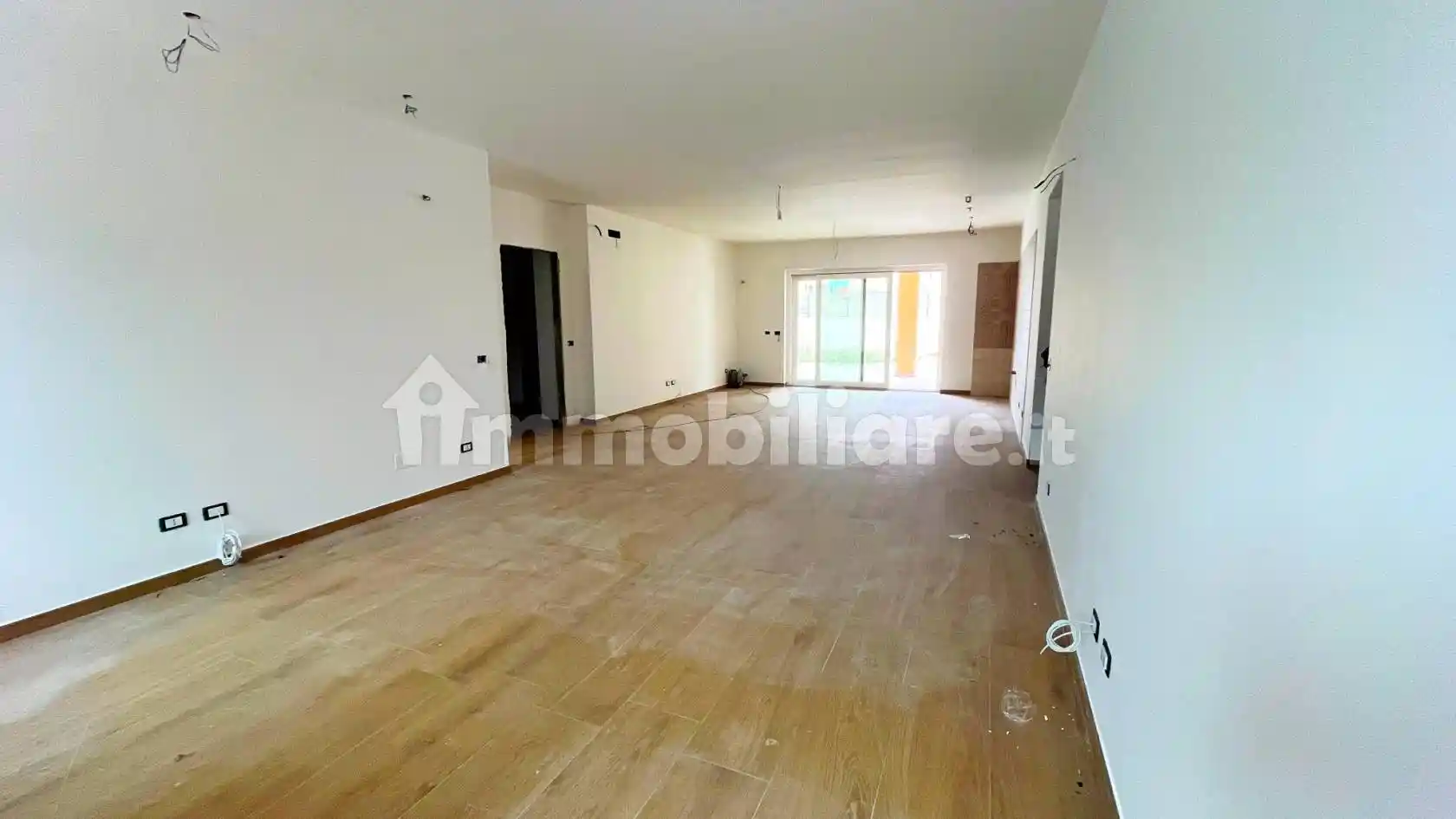 Villa in vendita a Taranto