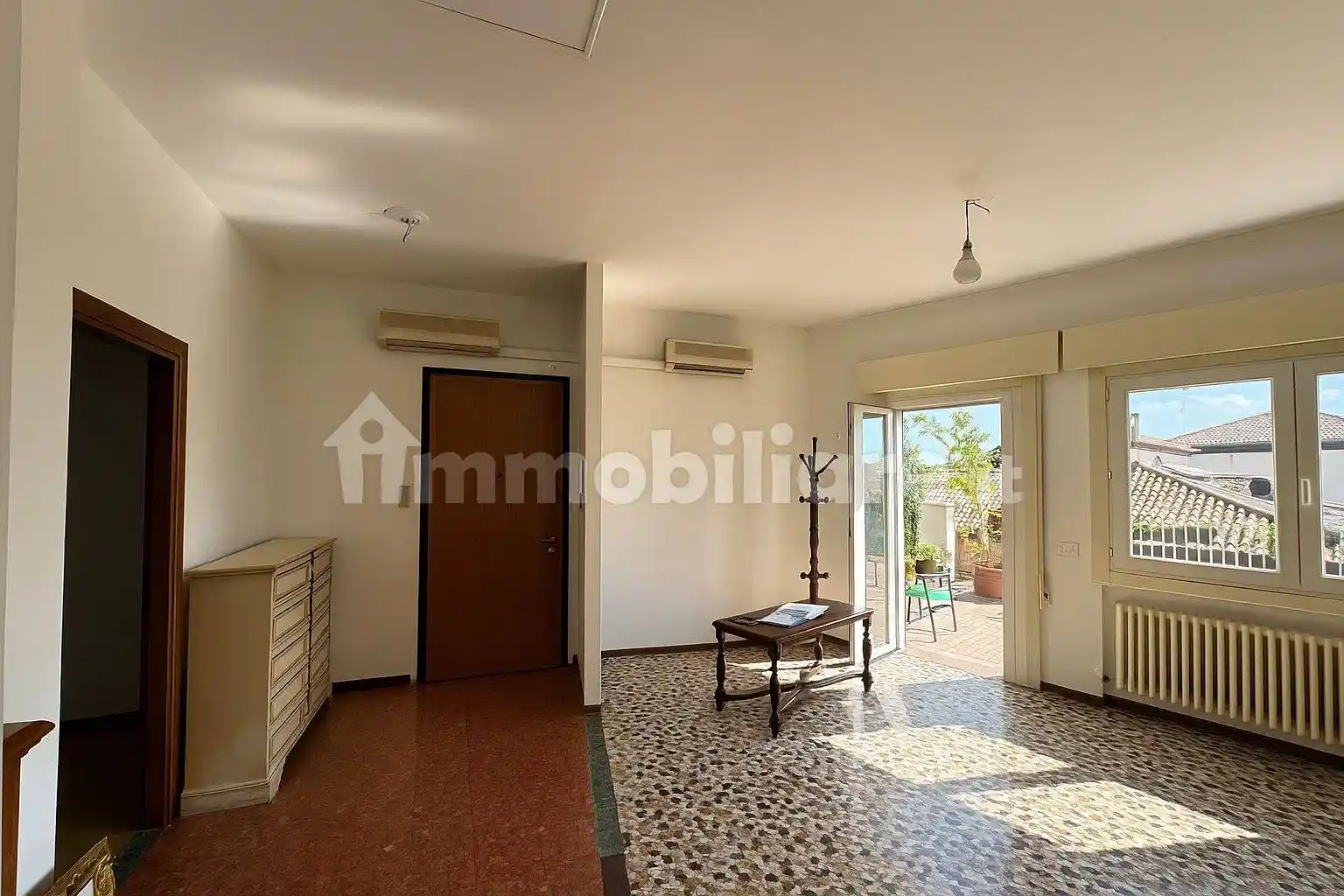 Attico piazza del Duomo, Duomo, Treviso - foto 5