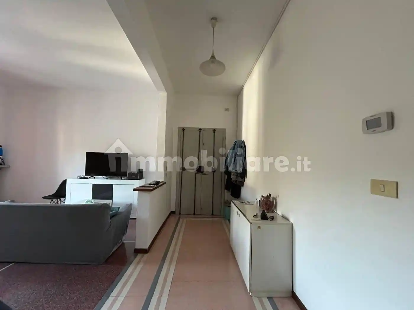 Appartamento buono stato, secondo piano, Viali, Modena - foto 5