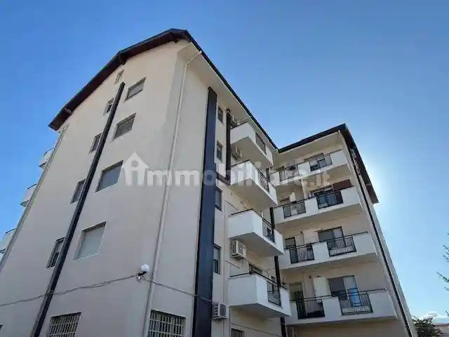 Trilocale via Garibaldi, 72, Sambuceto, San Giovanni Teatino - foto 3