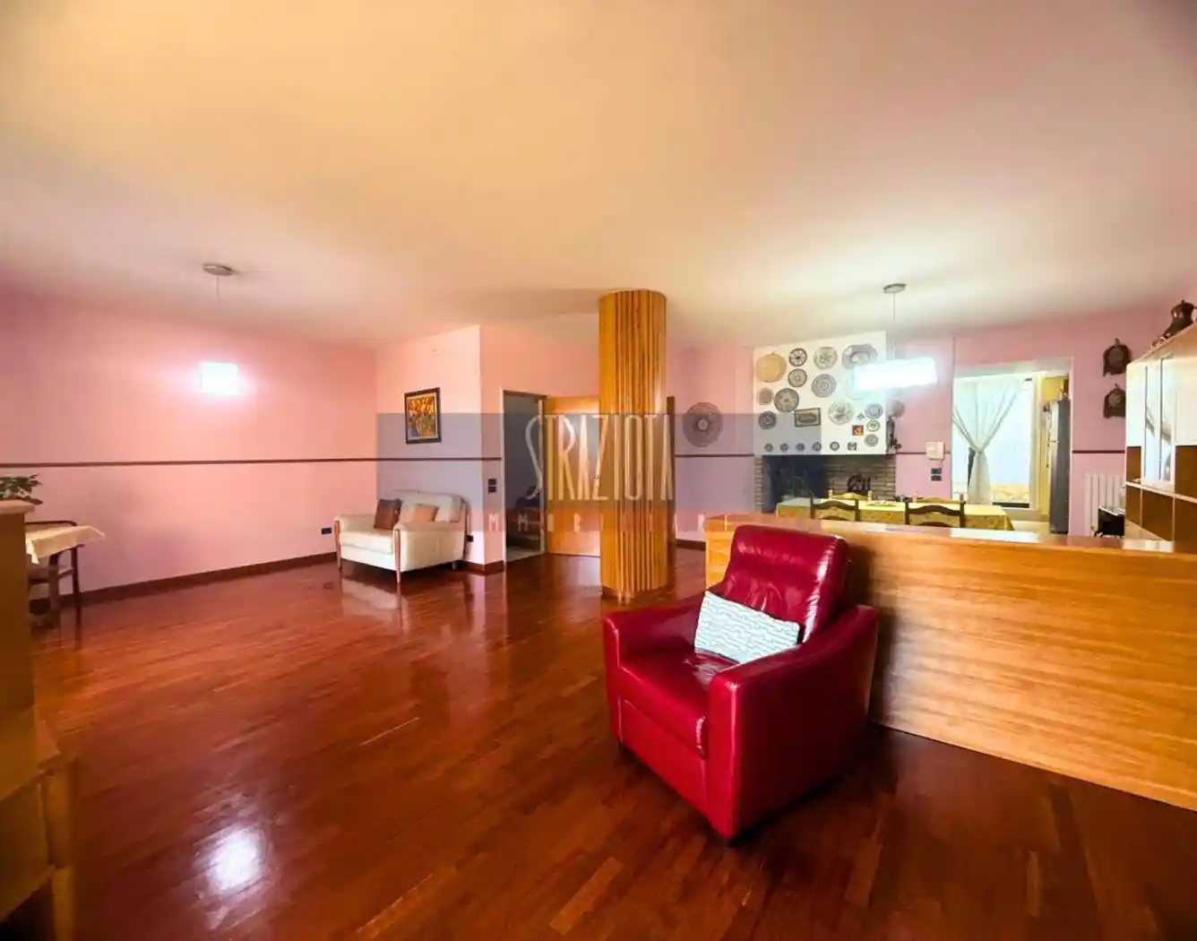 Villa in vendita a Modugno