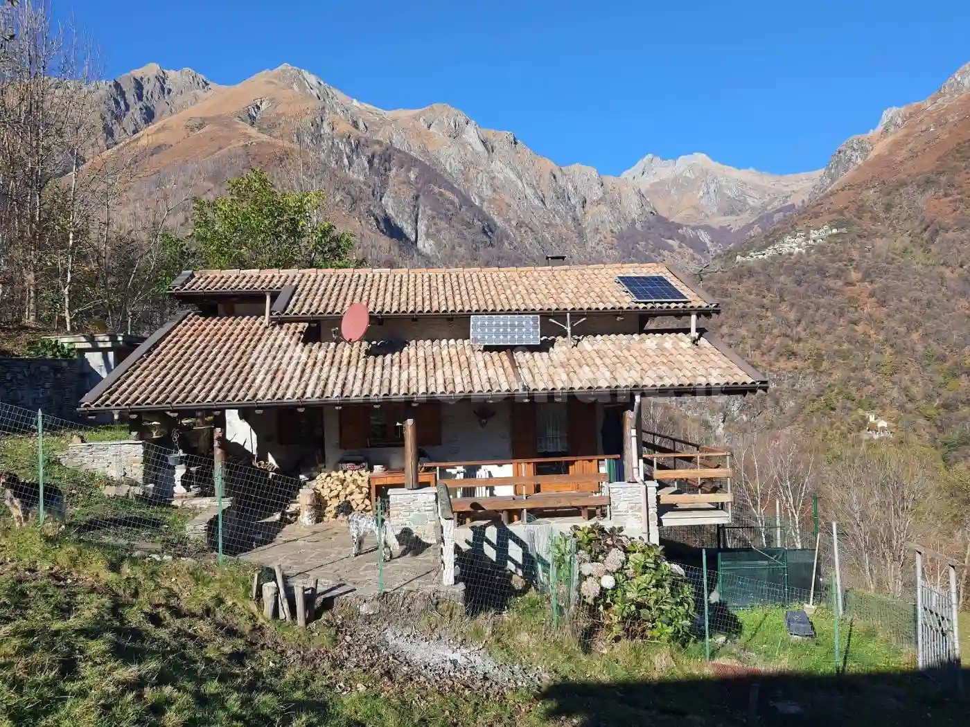 Rustico - Casale - foto 4