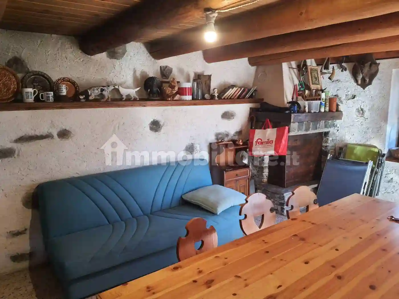 Rustico - Casale - foto 5