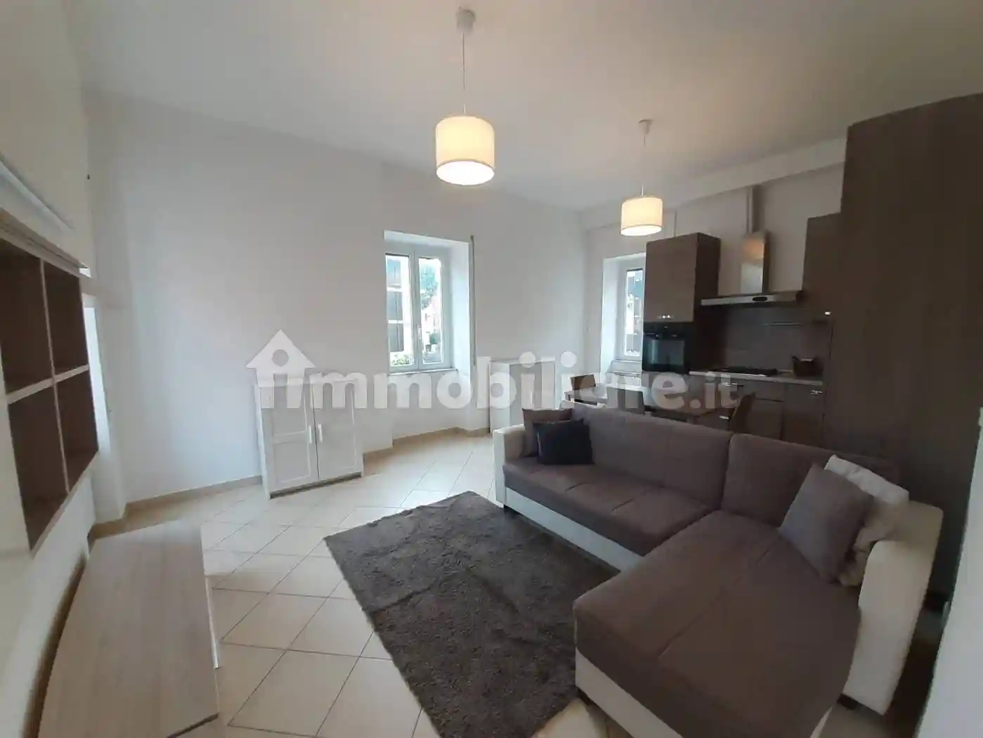 Appartamento in vendita a Pietra Ligure