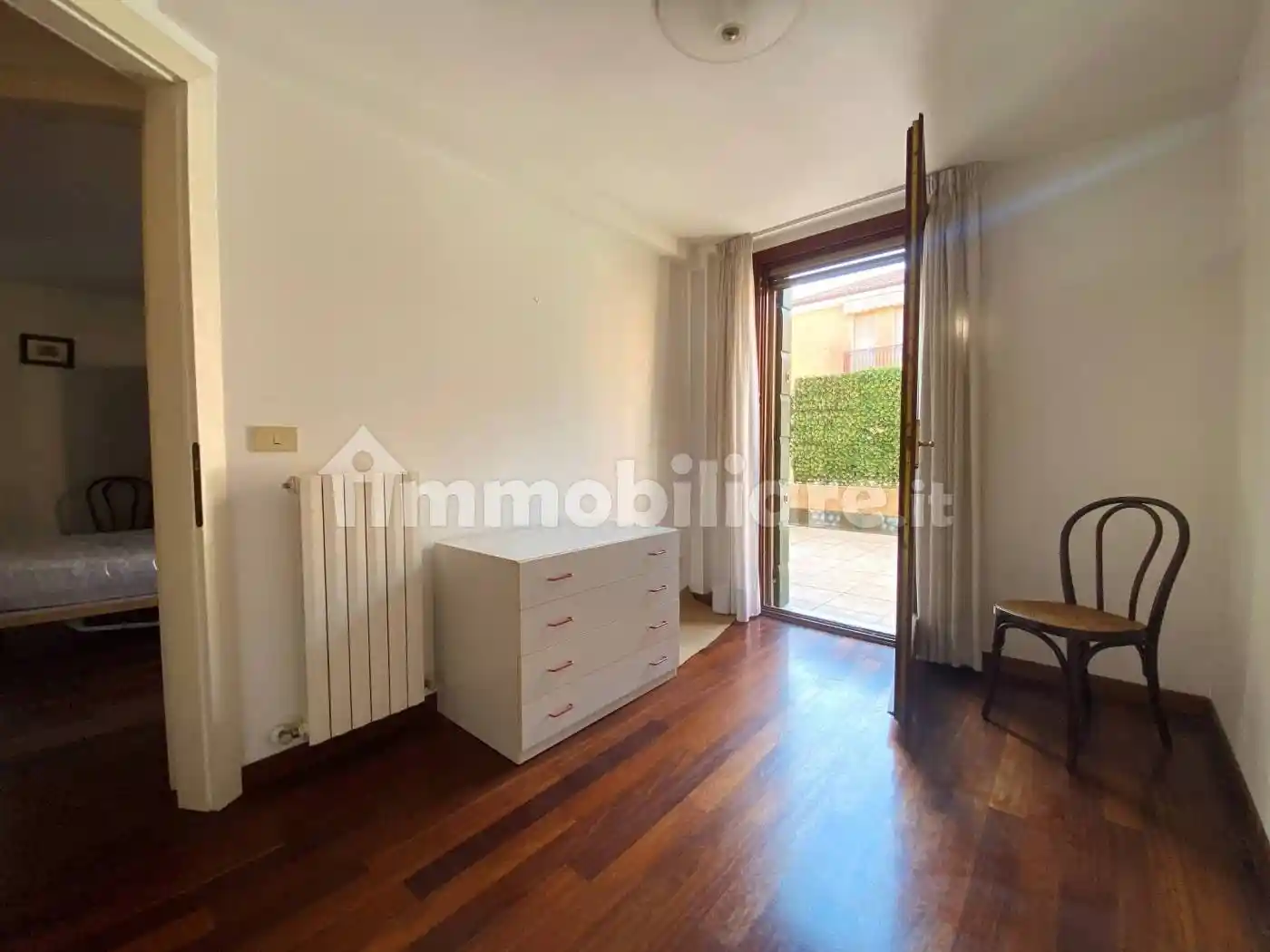 Appartamento via Collalto, Piazza dei Signori, Treviso - foto 5