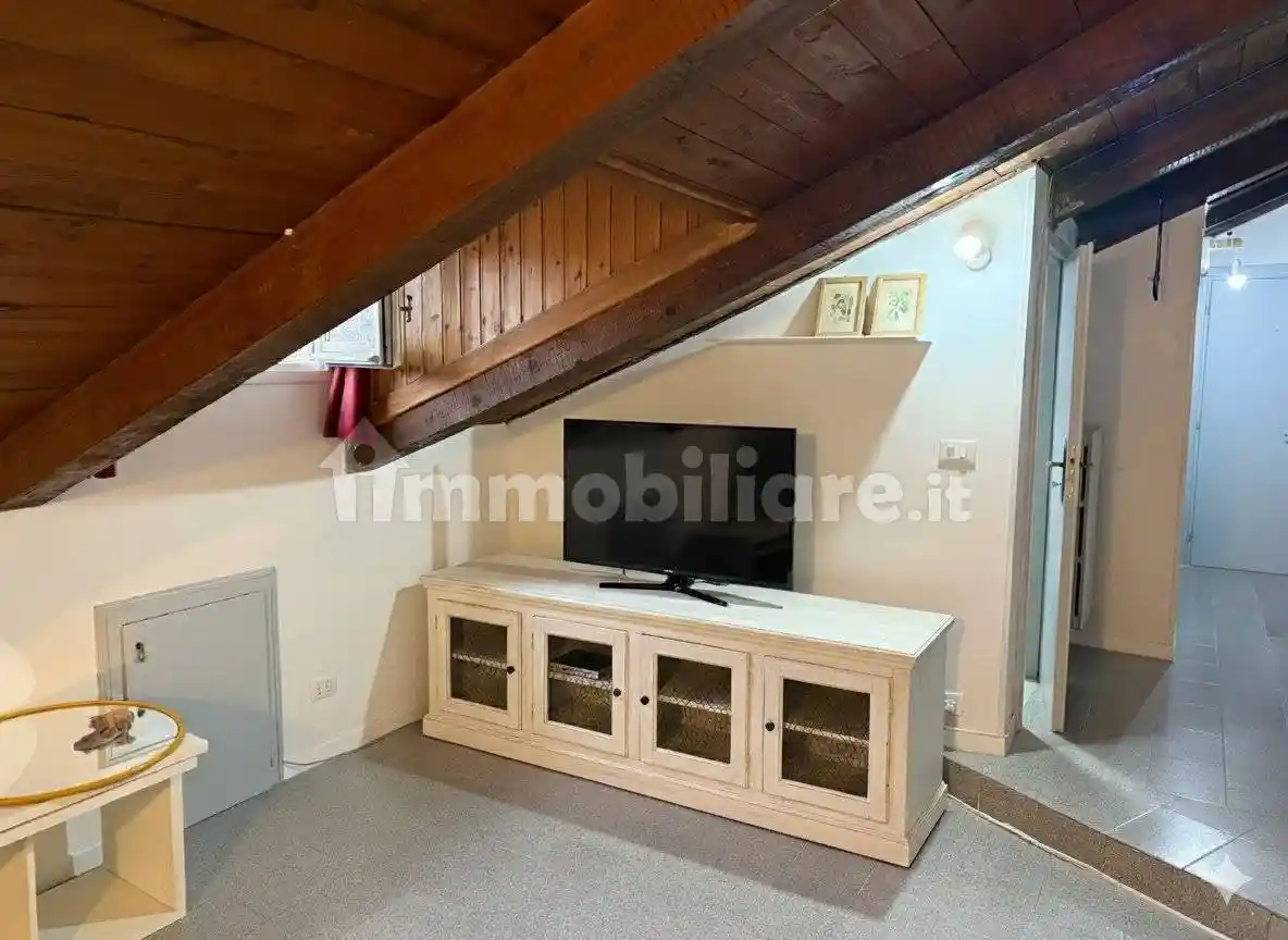 Attico - Mansarda - foto 4