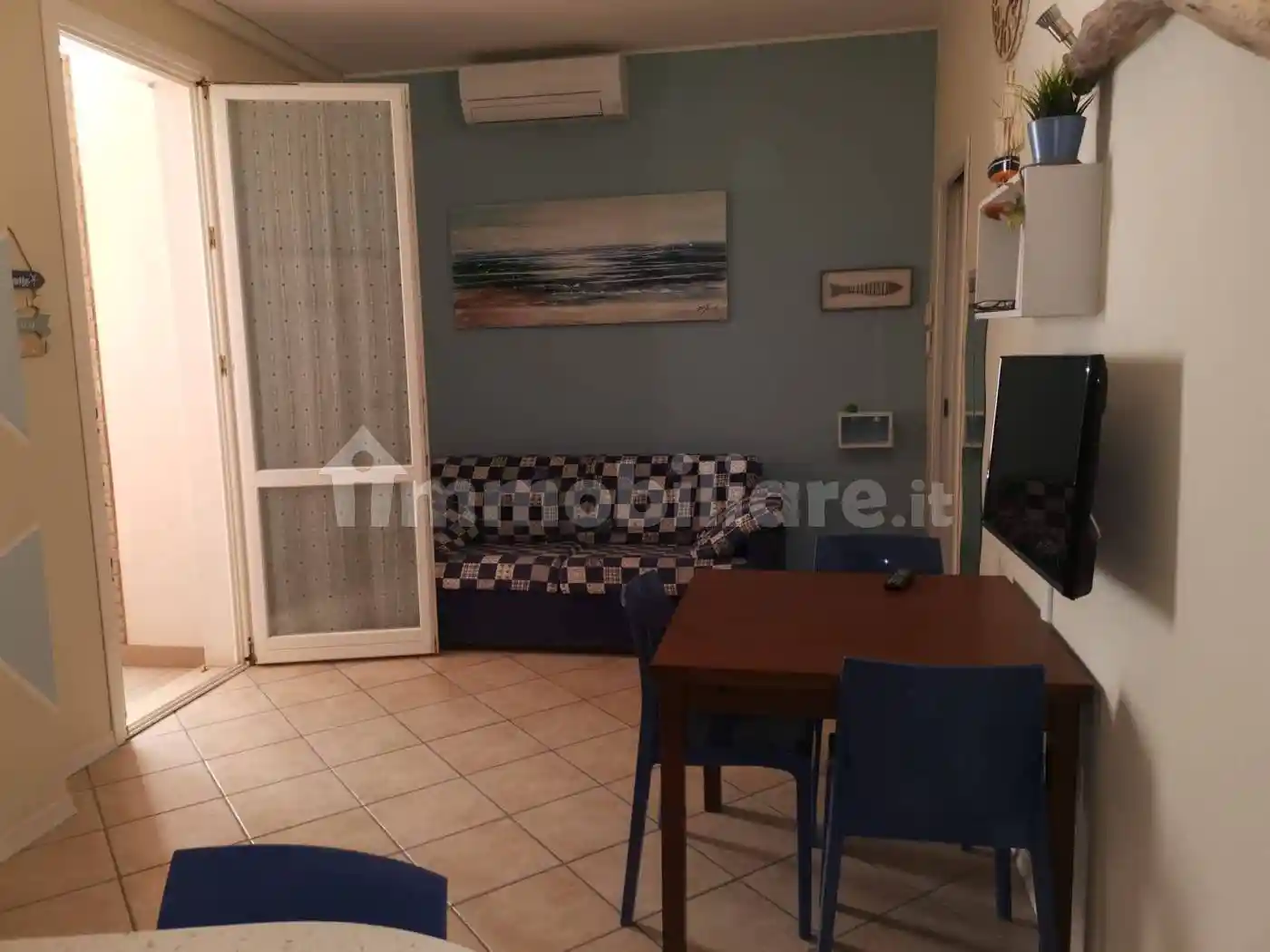 Appartamento in vendita a Ravenna