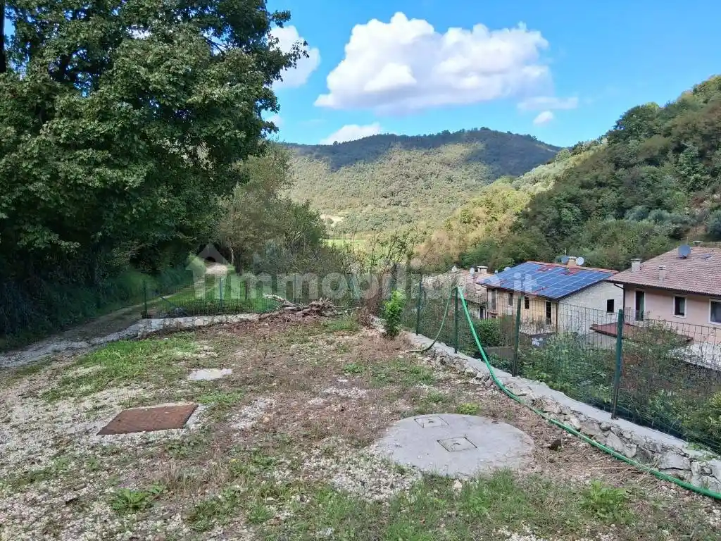 Villa unifamiliare via Villa di Fimon 49, Arcugnano - foto 4