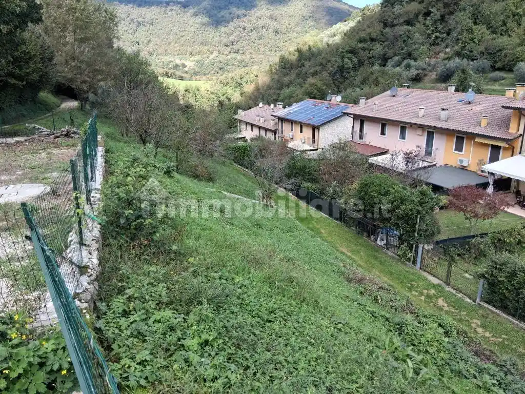 Villa unifamiliare via Villa di Fimon 49, Arcugnano - foto 5