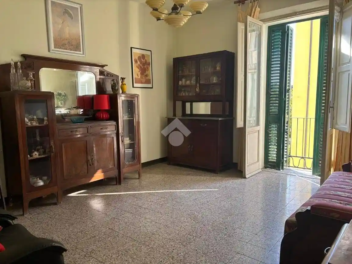 Appartamento in vendita a Lucca