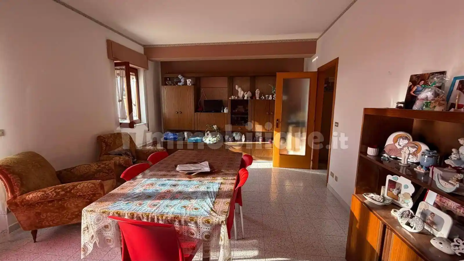 Villa unifamiliare Sp45 5, San Filippo, Modica - foto 4