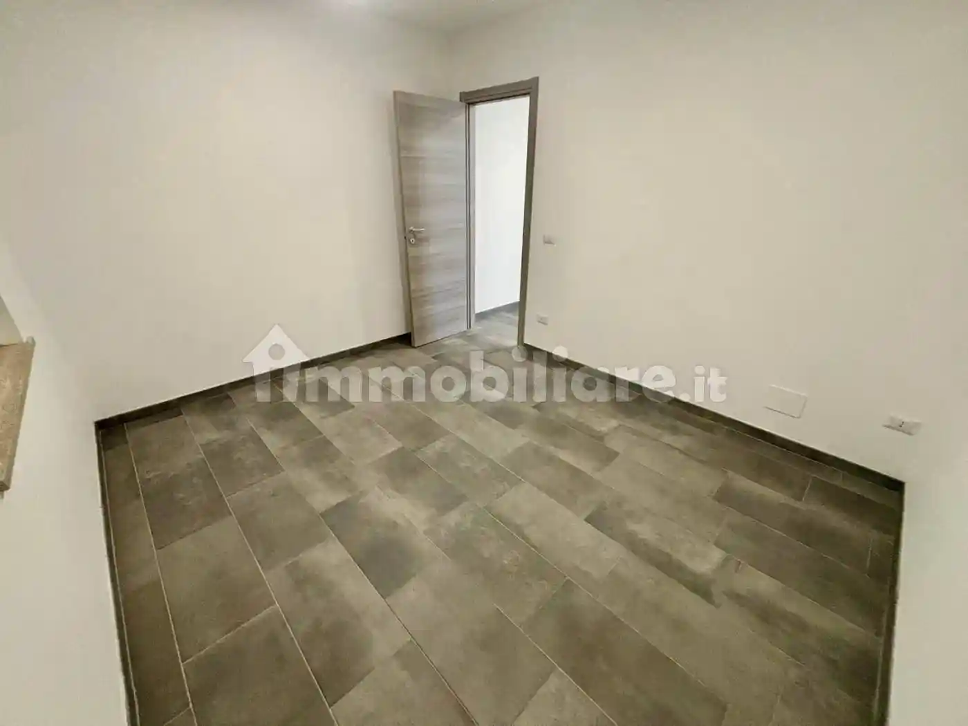 Villa bifamiliare Circonvallazione Mare Australe, Banditella, Ardea - foto 4