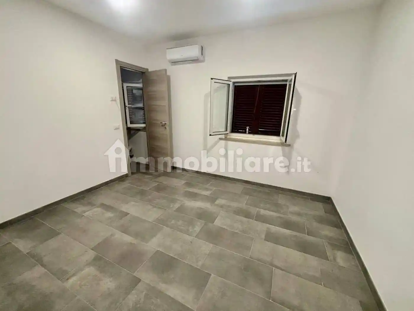 Villa bifamiliare Circonvallazione Mare Australe, Banditella, Ardea - foto 5