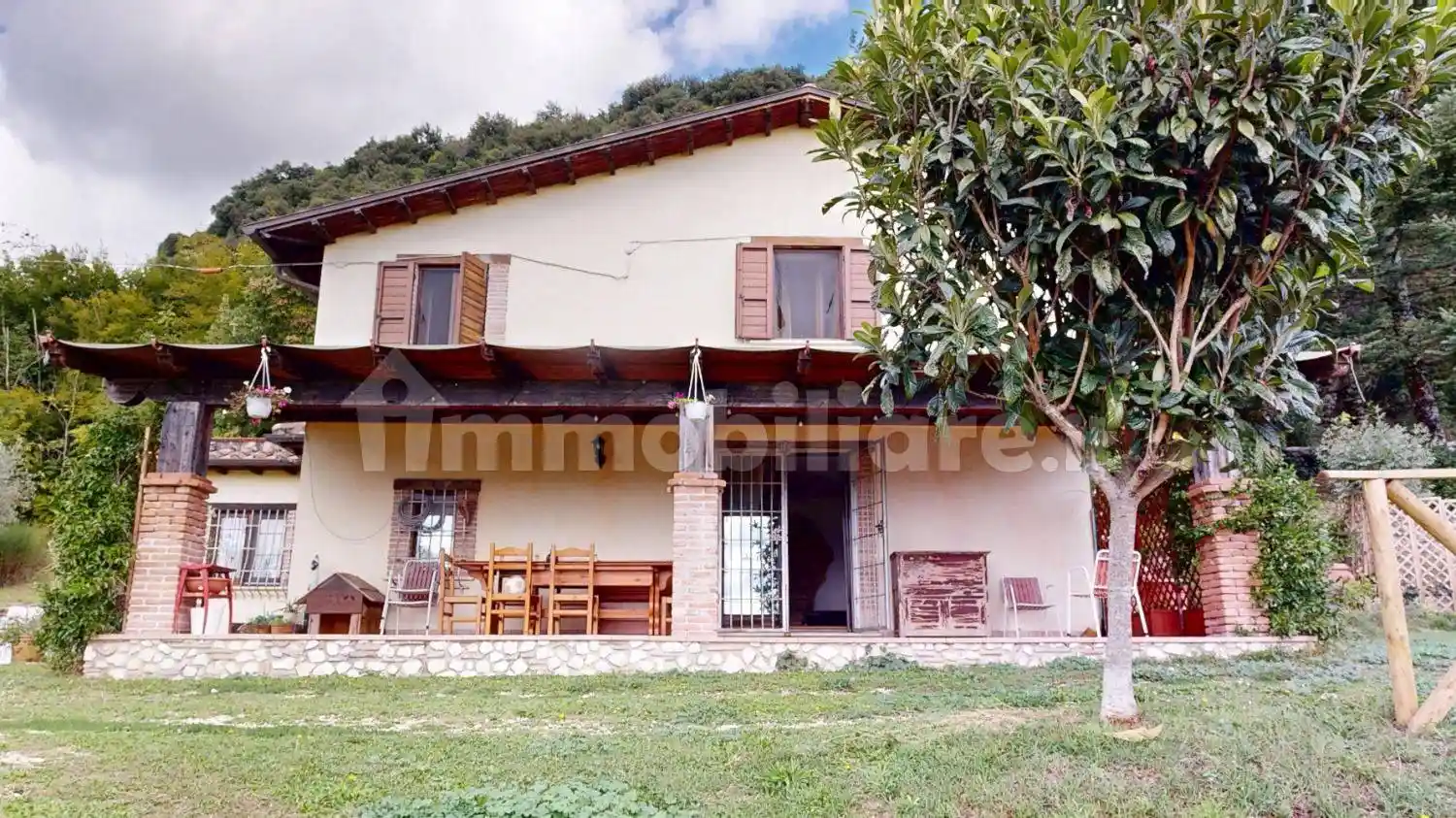 Rustico - Casale - foto 2