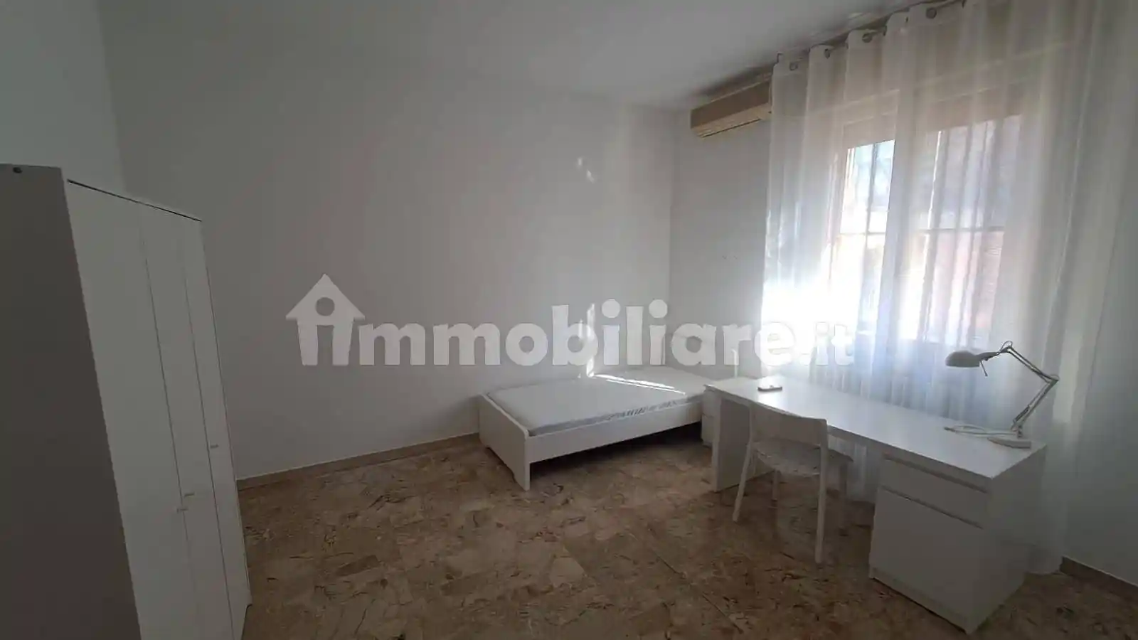 Appartamento via Papa Giovanni XXIII, Via Pomposa, Ferrara - foto 2