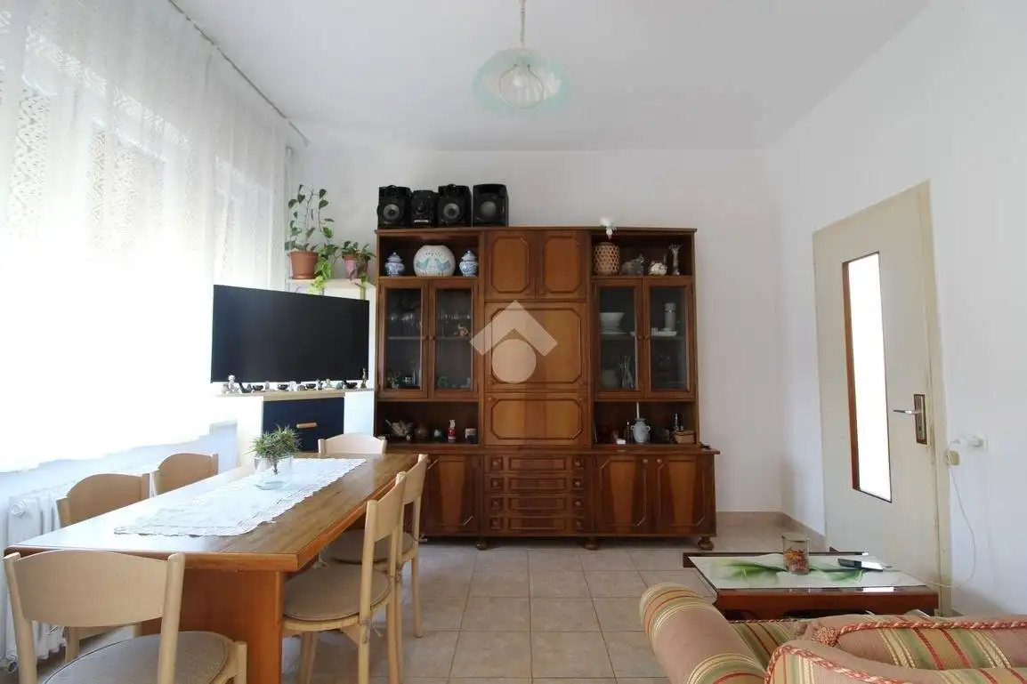 Appartamento in vendita a Dueville