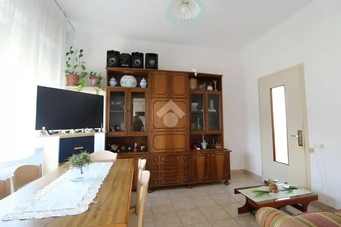 Trilocale via venezia 12, Centro, Dueville - foto 2