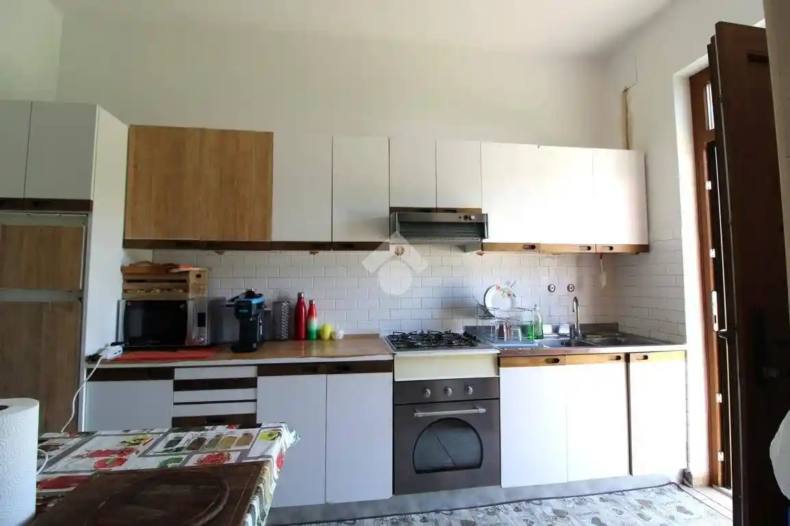 Trilocale via venezia 12, Centro, Dueville - foto 3