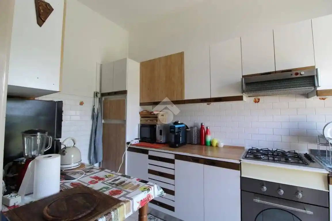 Trilocale via venezia 12, Centro, Dueville - foto 4